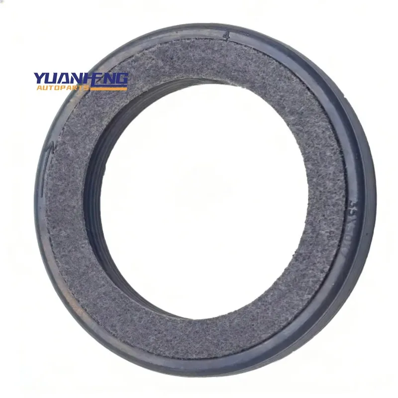 

C2C11491 1102415 Crankshaft Oil Seal For Land Rover Range Rover Discovery Ford Focus Carnival Citroën Peugeot 1997-2021