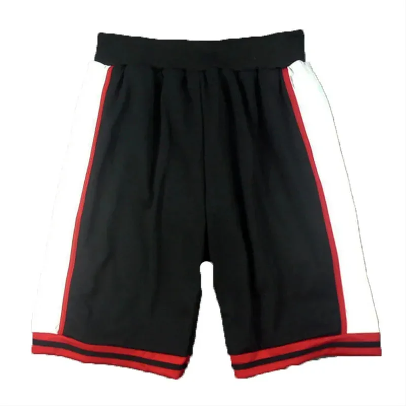 3D Anime Kuroko No Basuke SEIRIN Kiyoshi Teppei 7 # Costume Basketball Jersey Cosplay Uniform Vest Singlet Shirt Sleevess Set