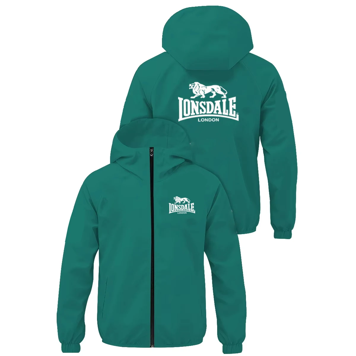 135-CC-LONSDALE-05