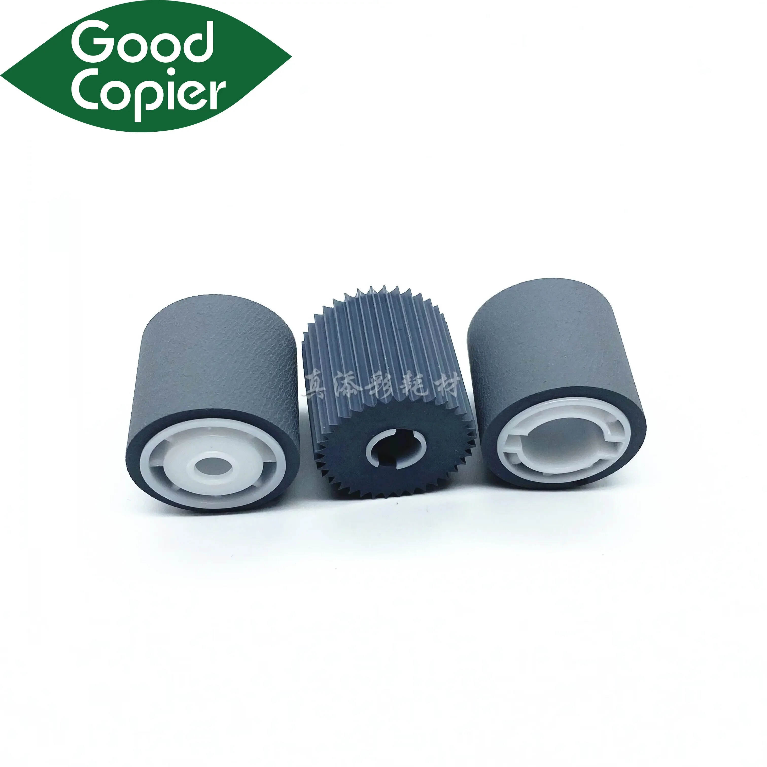 1x Paper Feed Pickup Roller A4EUR71400 55VAR75000 For Konica Minolta Bizhub BH1250 1052 1200 1050 1051 920 951 950