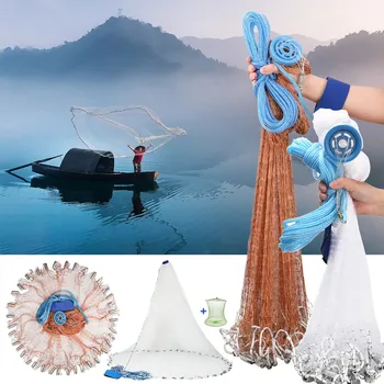 6-product-image