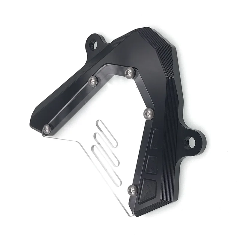 A82M-Motorcycle Lef… - image