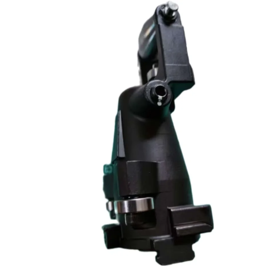 Cnc Tapping Center …