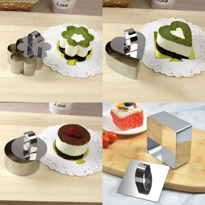 Домашняя-форма-для-торта-«сделай-сам»-инструменты-для-украшения-из-нержавеющей-стали-круглые-серебряные-кольца-резак-для-резки-ручная-выпечка-аксессуары-для-украшения-торта