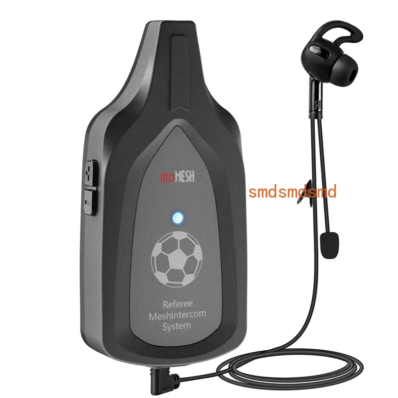 F6 Bluetooth 6-Refe…