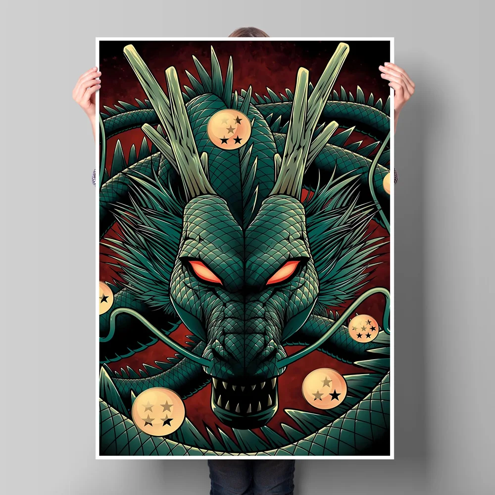 ΠΠ°ΡΡΠ΅Π½Π½ΠΎΠ΅ ΠΈΡΠΊΡΡΡΡΠ²ΠΎ Shenron ΠΎΡ Dragon Ball β ΠΈΠ·ΠΎΠ±ΡΠ°ΠΆΠ΅Π½ΠΈΠ΅ Π·Π°Π³Π°Π΄ΠΎΡΠ½ΠΎΠ³ΠΎ Π΄ΡΠ°ΠΊΠΎΠ½Π°. ΠΠΎΡΡΡΡΠ°ΡΡΠΈΠΉ ΠΏΡΠΈΠ½Ρ. ΠΠ΄Π΅Π°Π»ΡΠ½ΠΎ ΠΏΠΎΠ΄Ρ
ΠΎΠ΄ΠΈΡ Π΄Π»Ρ Π΄ΠΎΠ±Π°Π²Π»Π΅Π½ΠΈΡ Π°Π½ΠΈΠΌΠ΅ Π² Π²Π°ΡΠ΅ΠΉ ΠΊΠΎΠΌΠ½Π°ΡΠ΅. ΠΠ°ΡΡΠ΅Π½Π½ΠΎΠ΅ ΠΈΡΠΊΡΡΡΡΠ²ΠΎ Shenron ΠΎΡ Dragon Ball β ΠΈΠ·ΠΎΠ±ΡΠ°ΠΆΠ΅Π½ΠΈΠ΅ Π·Π°Π³Π°Π΄ΠΎΡΠ½ΠΎΠ³ΠΎ Π΄ΡΠ°ΠΊΠΎΠ½Π°. ΠΠΎΡΡΡΡΠ°ΡΡΠΈΠΉ ΠΏΡΠΈΠ½Ρ. ΠΠ΄Π΅Π°Π»ΡΠ½ΠΎ ΠΏΠΎΠ΄Ρ
ΠΎΠ΄ΠΈΡ Π΄Π»Ρ Π΄ΠΎΠ±Π°Π²Π»Π΅Π½ΠΈΡ Π°Π½ΠΈΠΌΠ΅ Π² Π²Π°ΡΠ΅ΠΉ ΠΊΠΎΠΌΠ½Π°ΡΠ΅.