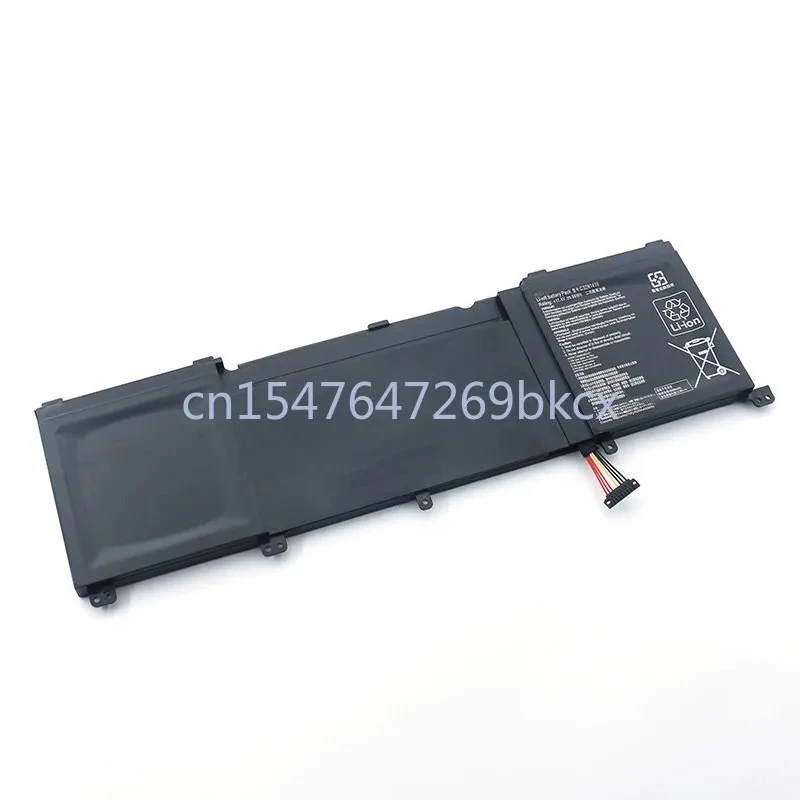 High-quality products for asus g501vw g501j ux501v ux501j c32n1415 laptop battery