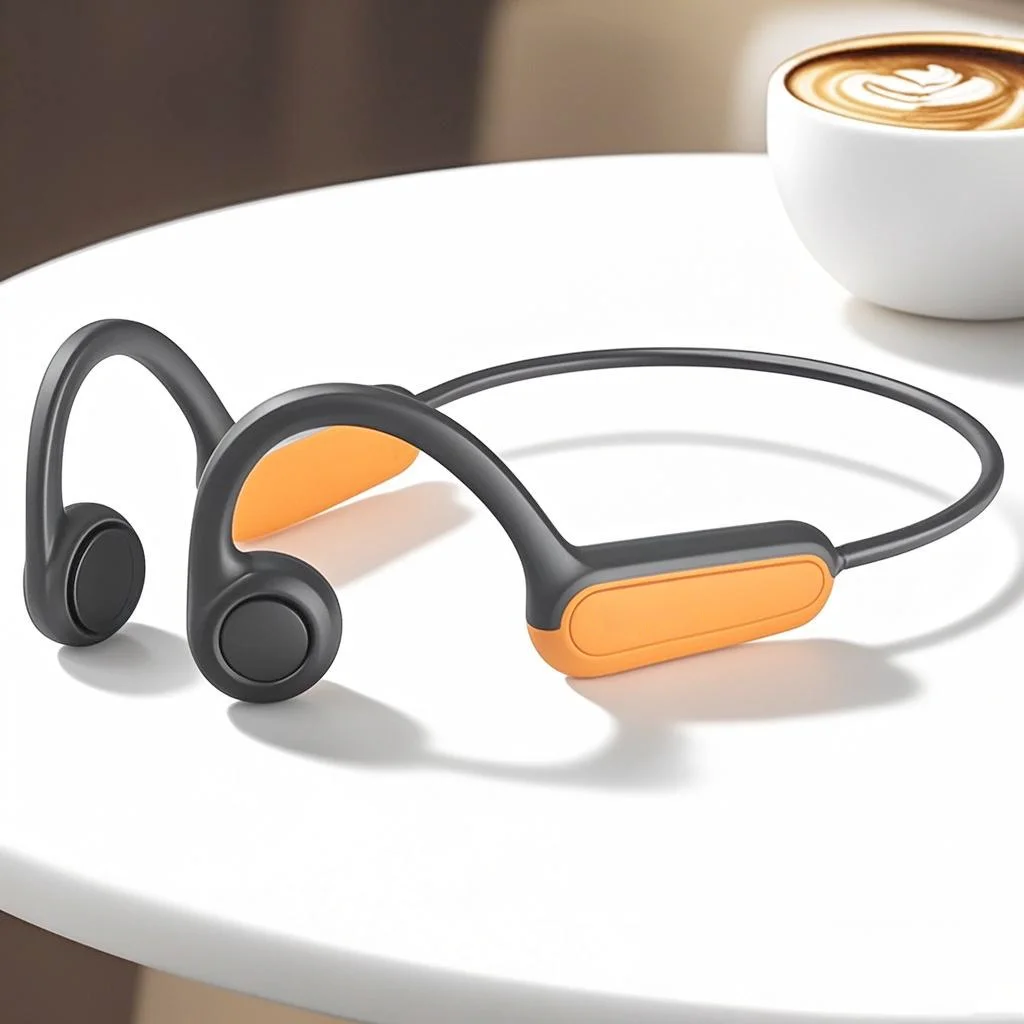 For Xiaomi Mijia Wi… - image