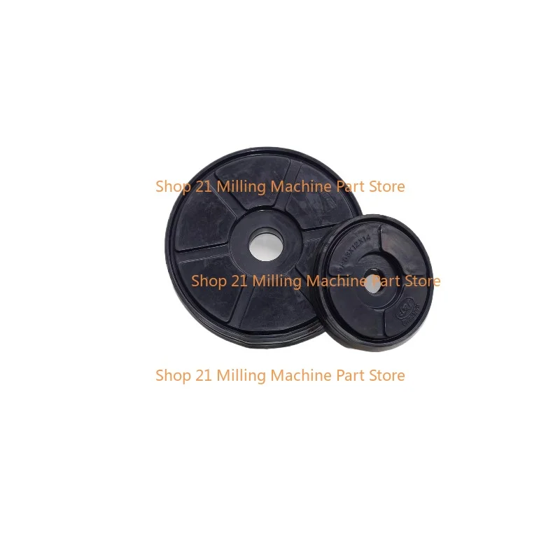 1 قطعة PDF اسطوانة مكبس متكامل ختم الهواء الهوائي DP16/20/32/40/50/63/80