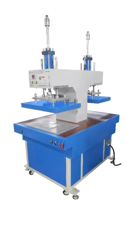 CYJC-33B Prime Multipurpose embossing press leather machine digital sublimation heat press printing machine for printing t shirt