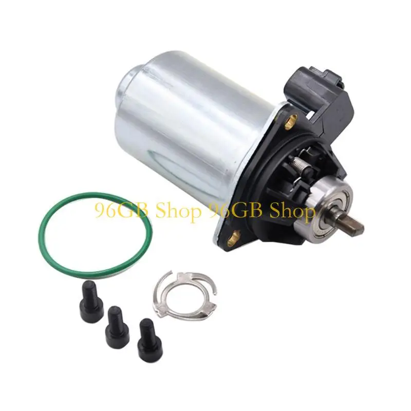 

Двигатель трения сцепления 96 ГБ управления сцеплением для 31363-12040 31363-12010 Автомобильный ремонт