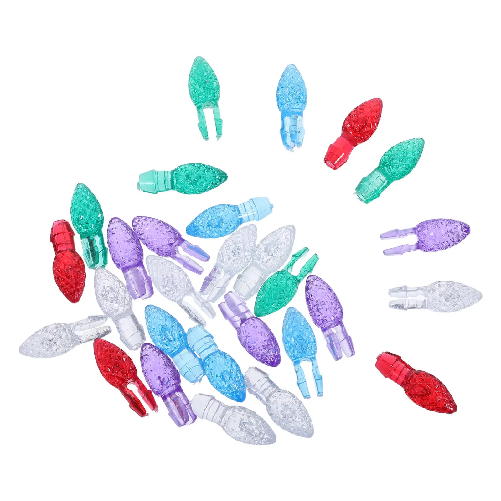 100-lampadas-de-substituicao-para-Arvore-de-natal-multicoloridas-de-plastico-para-Arvore-de-natal-ceramica-pre-iluminada-decoracao-de-feriado-interna