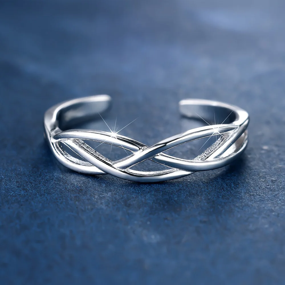 

Bracelet size 6.0 will be reissued with a bracelet