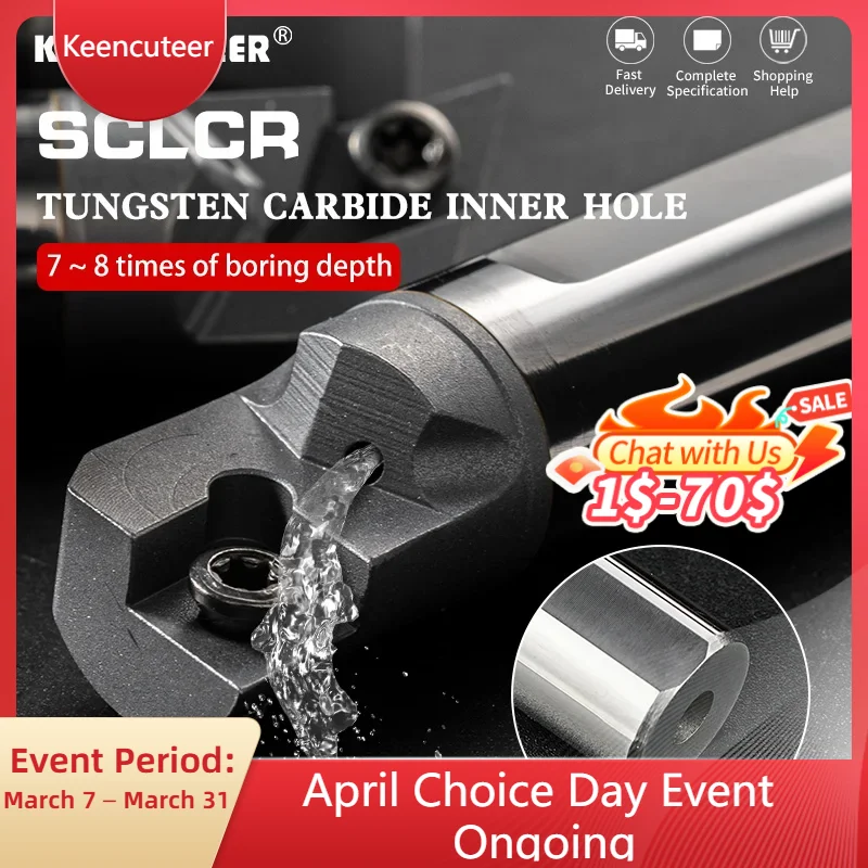 #13 Lathe Turning Tool Sets Comparison Guide