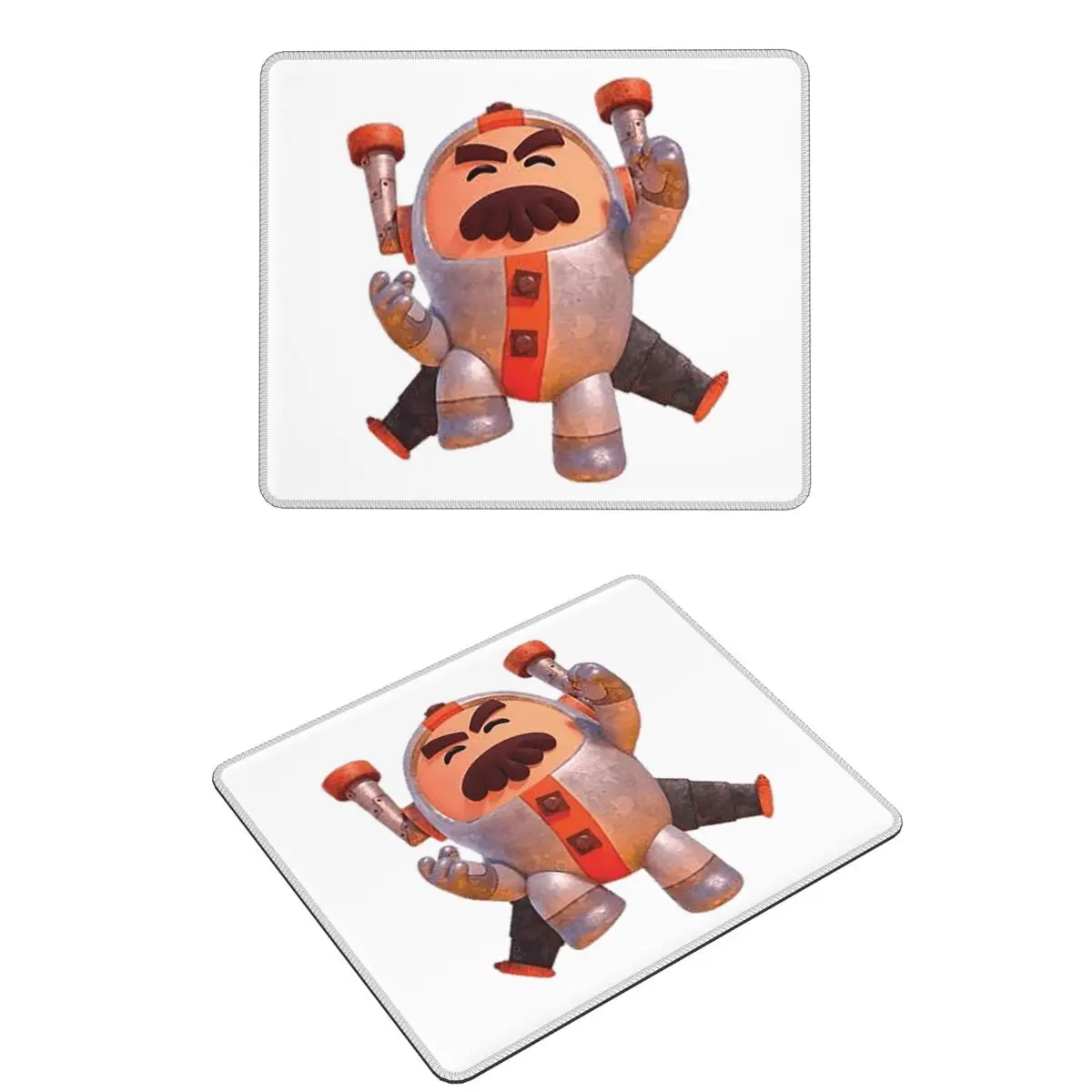 لوحة ماوس Go Jetters لوحة مفاتيح الكمبيوتر ماوس حصيرة ألعاب الكمبيوتر المحمول حصيرة مكتب الملحقات الجدول الحصير