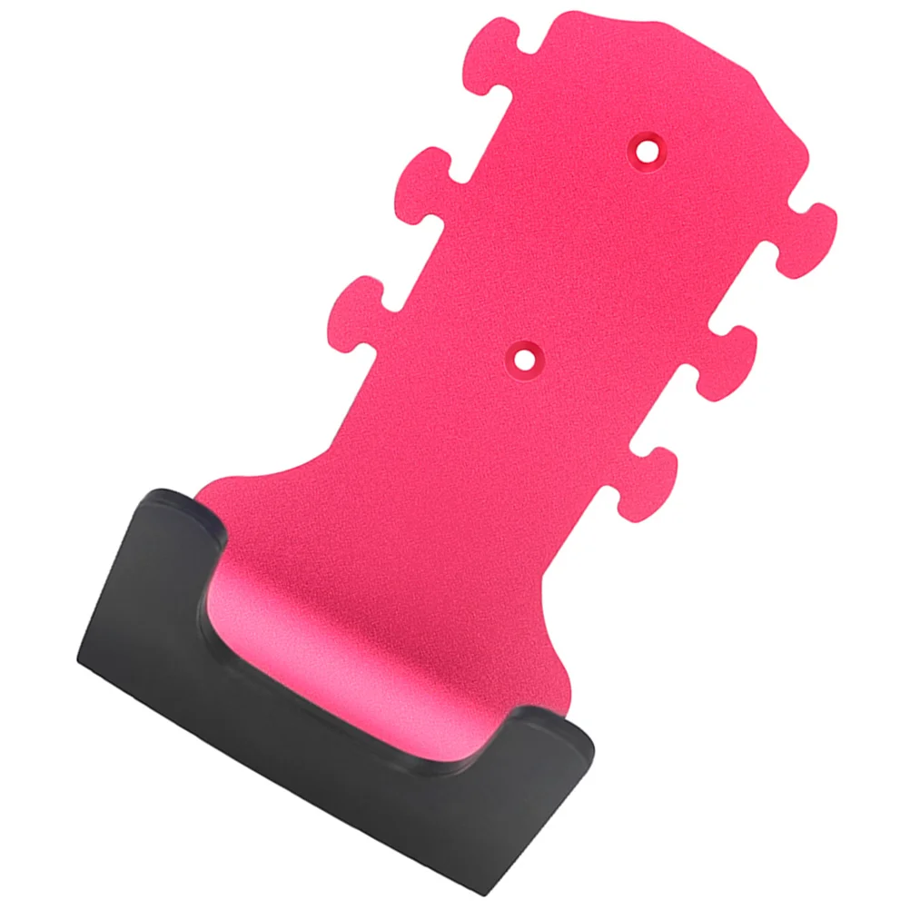 

guitar hanger guitar metal hooks guitar metal hanger guitar metal hooks for wall guitar metal hanger for wall