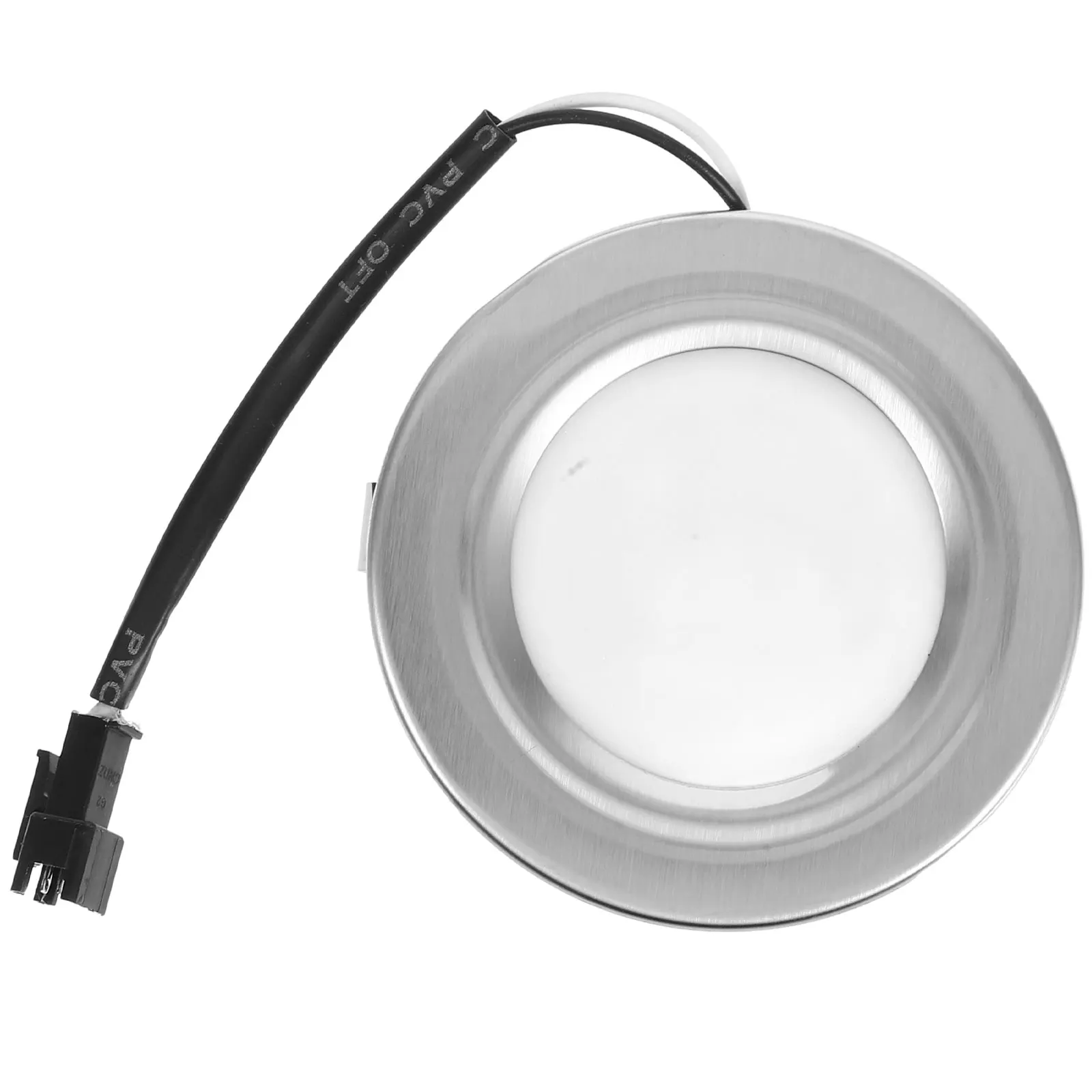 

Led Cold Bulb for Range Hood Kitchen Appliance Bright Waterproof Cooker Hood Replacement Under Cabinet Led Solution Small Night