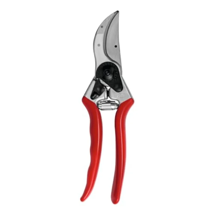 Felco F2 Pruning Sh… - image