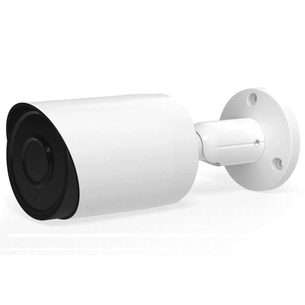 

IP-камера YCX 2026, 5 Мп, для внутреннего и наружного использования, с поддержкой PoE