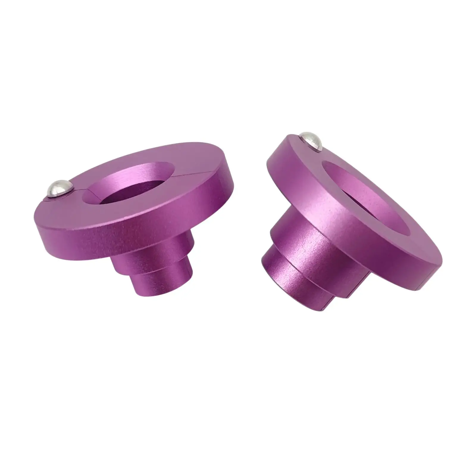 

Transmission Line Disconnect Tools Set for Ford 3/8' and 1/2' for F350 39220