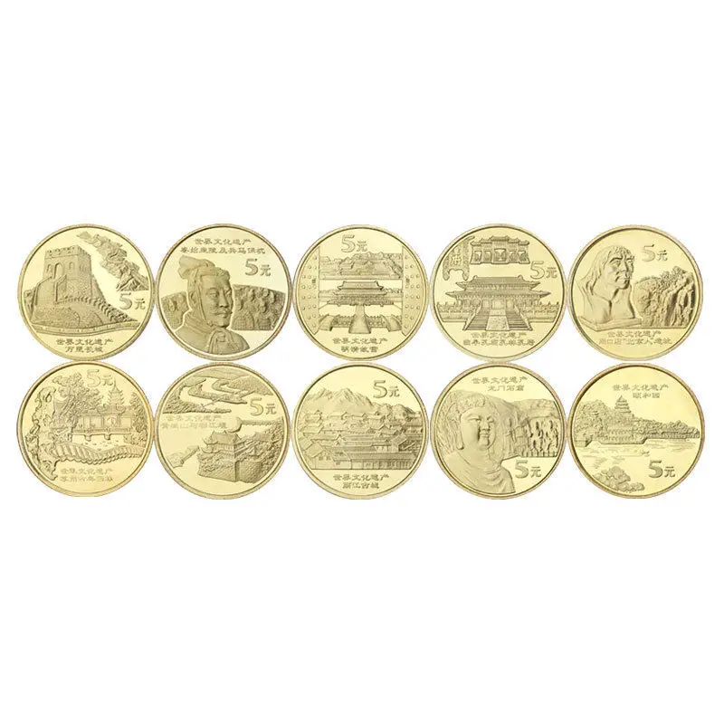 Product photo 6