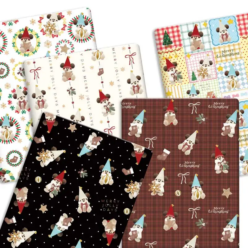 �y�Z�[�����z�f�B�Y�j�[���搶�n 140x50CM �Ȑ��n �p�b�`���[�N �e�B�b�V�� �L�b�Y �z�[���e�L�X�^�C�� �D�� �l�` �h���X �J�[�e�� �|���G�X�e���Ȑ��n