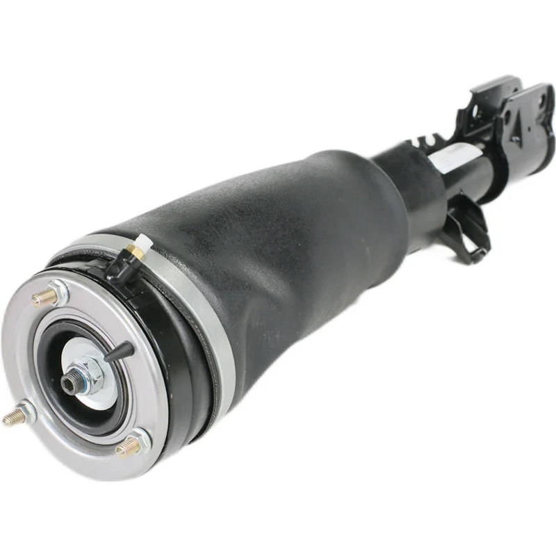 

RNB000750G Car Parts Absorbers Vogue LM Left Front Air Spring Shock Absorber L322 for Range Rover