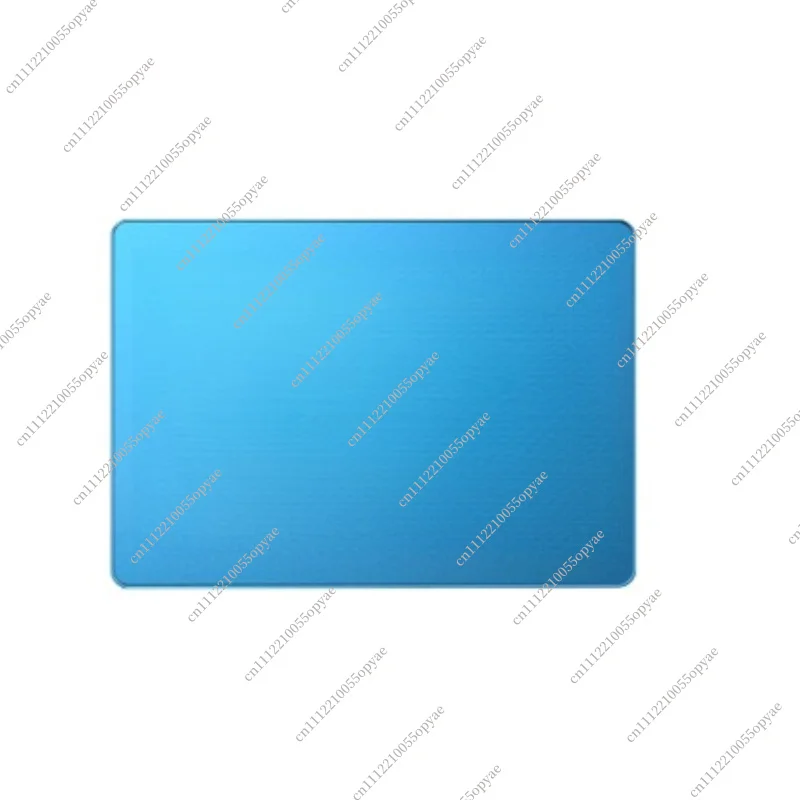 SSD Solid State Drive SATA3 2.5 Inch Internal Hard Disk For Desktop Laptop Computer PC Storage Upgrade High Speed Performance view 2