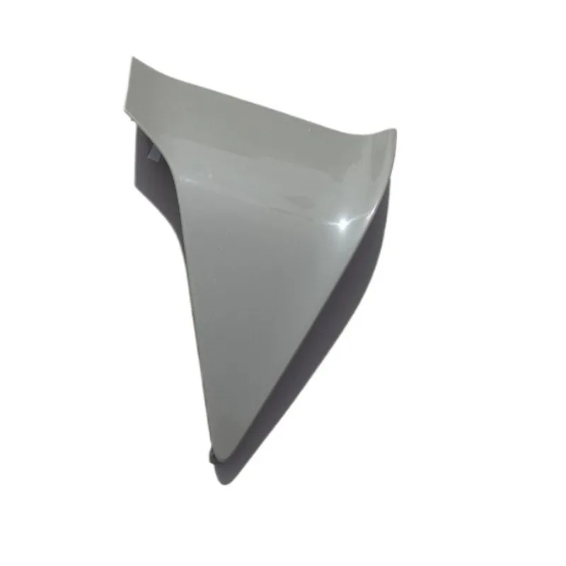

Genuine Accessories Wheel Arch Rear Guard Leaf Plate Triangle Plates for Wuling Xingguang