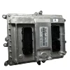 Elektronisches Steuermodul für Motorteile 4898111   Ecm 1
