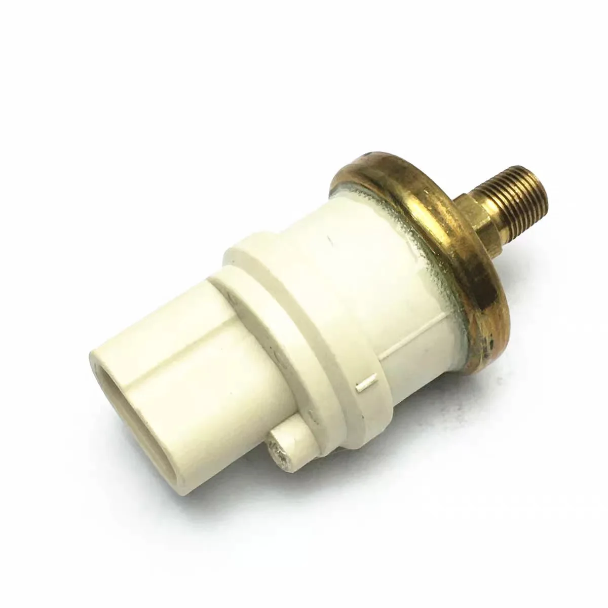 1-pz-lotti-per-sensore-pressostato-industriale-bianco-79296-b00000350-01-79296-35-ic-componenti-elettronici-per-arduino-fai-da-te