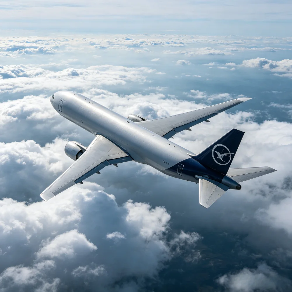 

Transportation tariff fees Super vip payment link