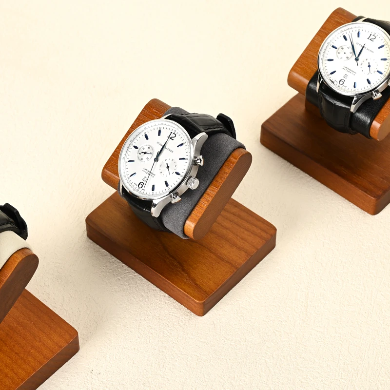 Thumbnail 3 - #35 Trending Jewelry Holders Right Now