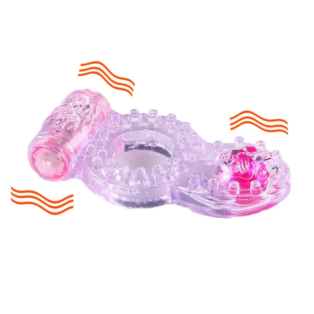 durex anillo vibrations durex® Naturals Extra Sensitiv Gleitgel 100 ml main image 0