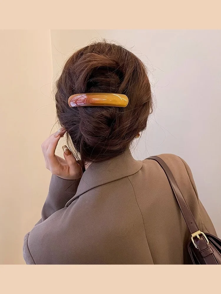 grampos-de-cabelo-de-tamanho-grande-feminino-ba-de-cabeca-primavera-clipe-sli-acessorios-de-cabelo-coreano-sle-hairips-faionable-joias-de-cabelo