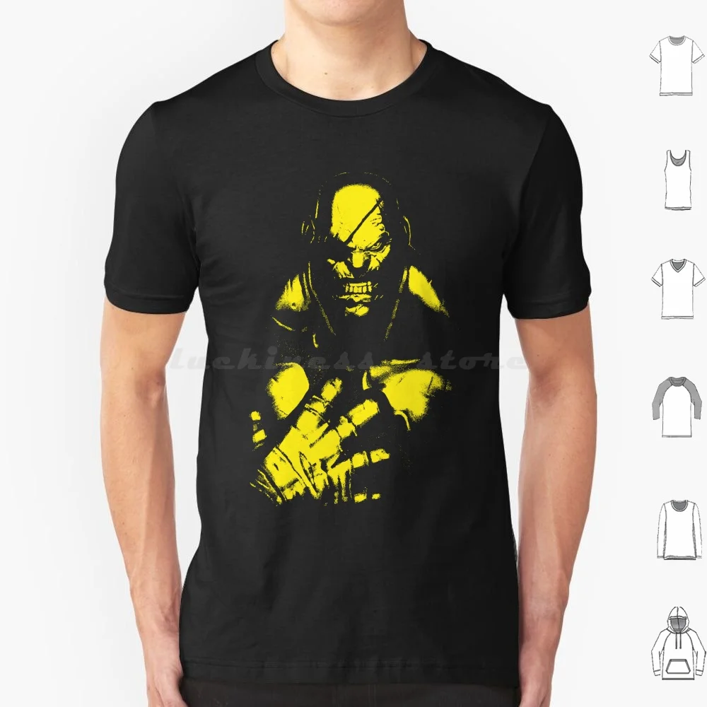 Camiseta de algodón para hombre y mujer, camisa con estampado artesanal de Hadouken, Ken, Ryu, Sagat, Mr Bison, Vega, Akuma, Chun, Li, Guile, Charlie, Blanka