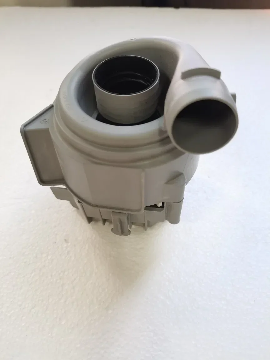

Подходит для паровых насосов для посудомоечных машин моделей CG6A53V8/DF261163/12019637, прямые поставки с завода.