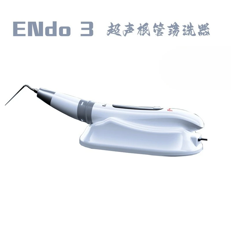 

Dentals Root Canal Swinging Pen, Root Canal Treatment