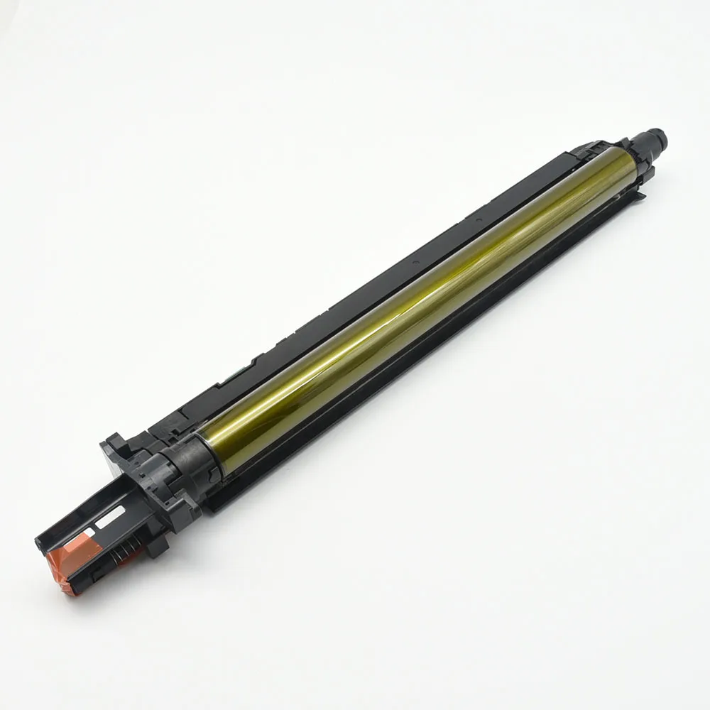 

Блок фотобарабана DR-316 DR316 CMYK AAV70TD AAV70RD для Konica Minolta Bizhub C250i C300i C360i DR316