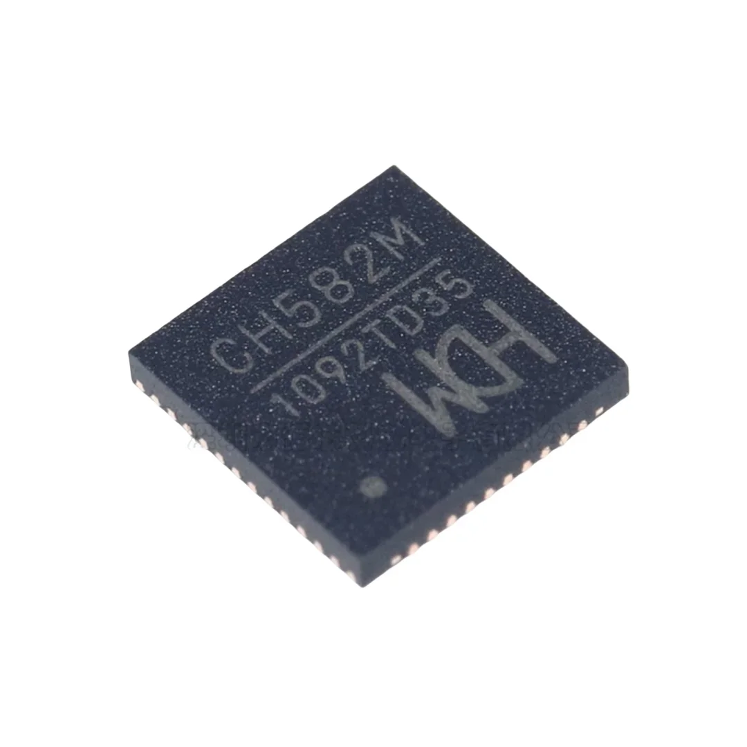 Original Genuine Go…