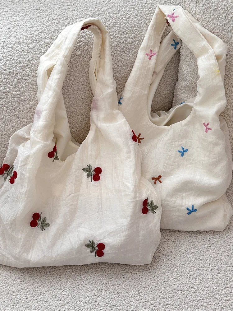 bolsa-de-ombro-ande-de-estudante-em-chenille-com-bordado-interante-bolsa-de-lona-para-mulheres-bolsa-para-ir-ao-trabalho