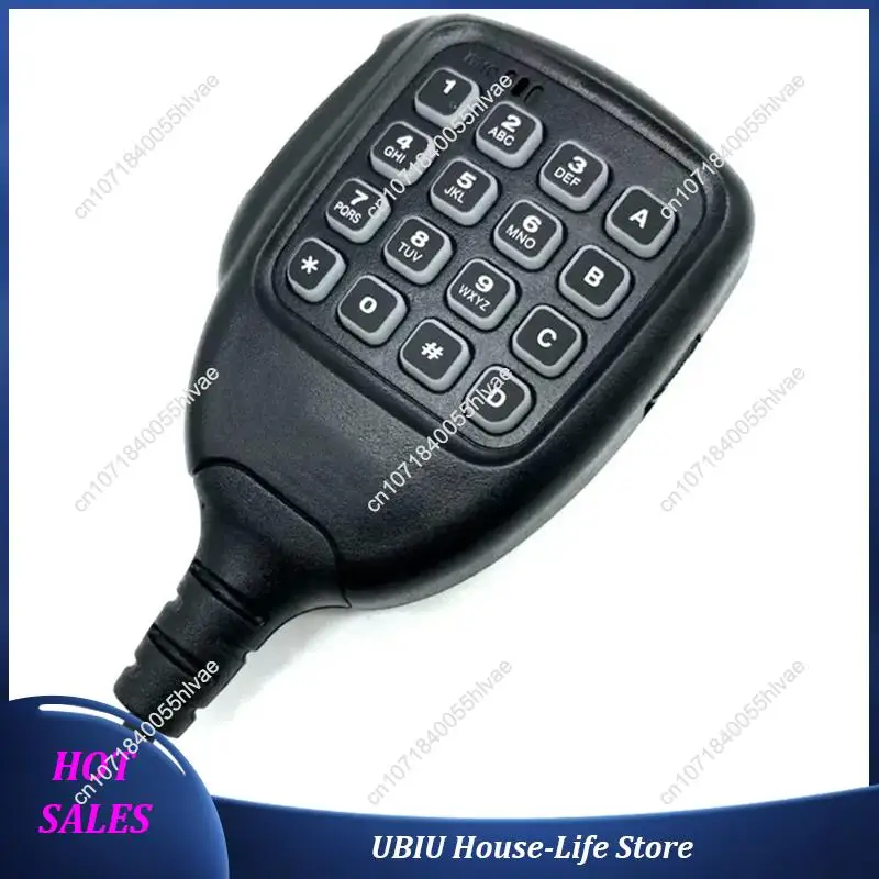 For Icom ID-800H ID…