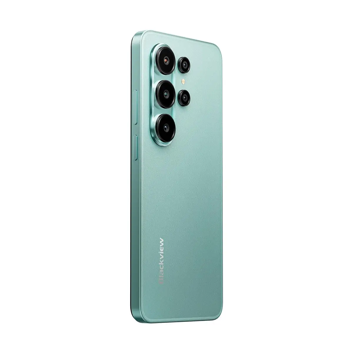 Blackview WAVE 10C Smartphone 6.88'' Android 16 4GB+32GB/128GB Unisoc UMS312 / T310 5000mAh 4G Cellphone