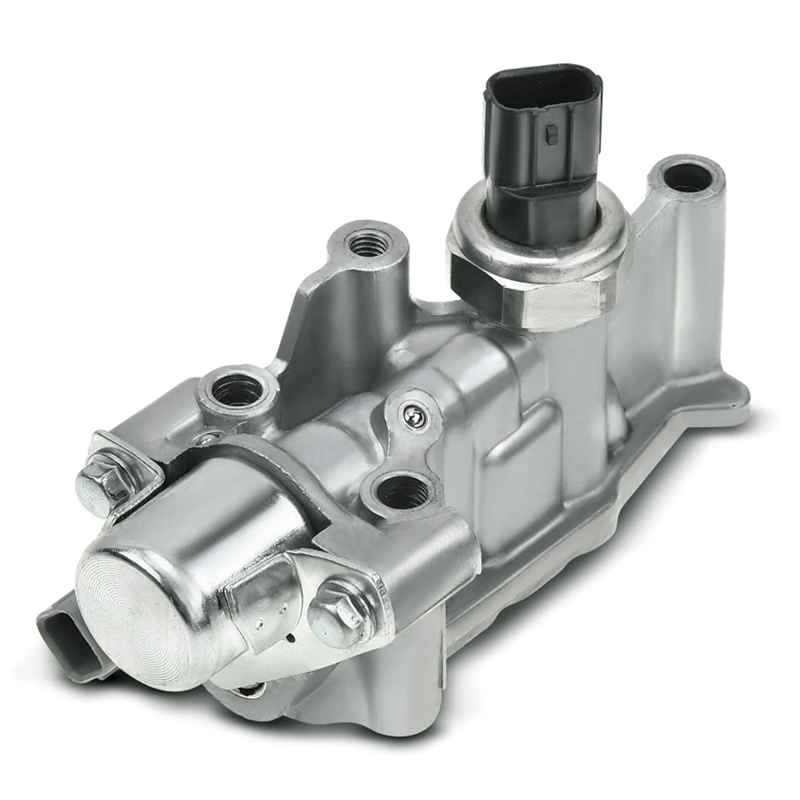 

15810-RNA-A01 VTEC Solenoid Spool Valve For Honda Civic Sedan 2006-2011 1.8L 15810RNAA01 Car accessories High Quality