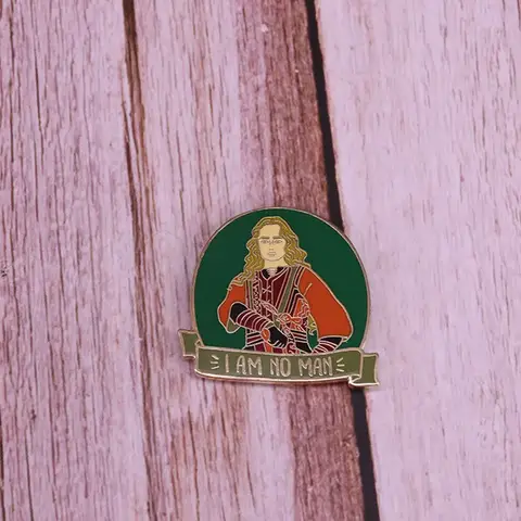 8 best sales मूवी पिन - №7