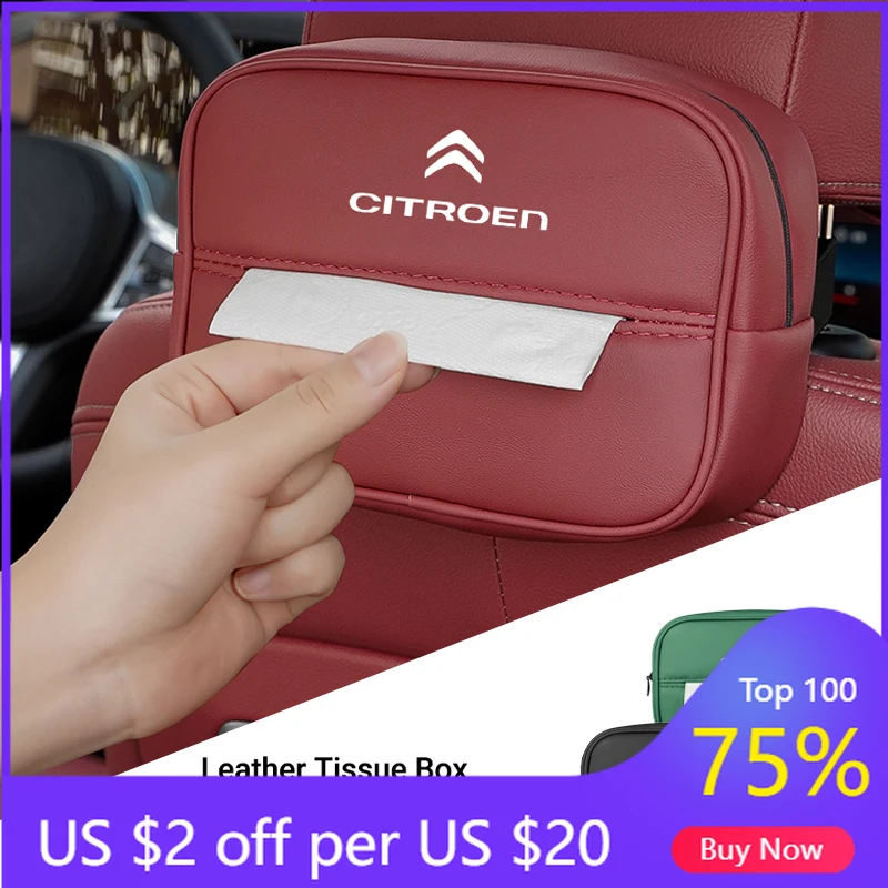 2026 Hot Car Sticke…