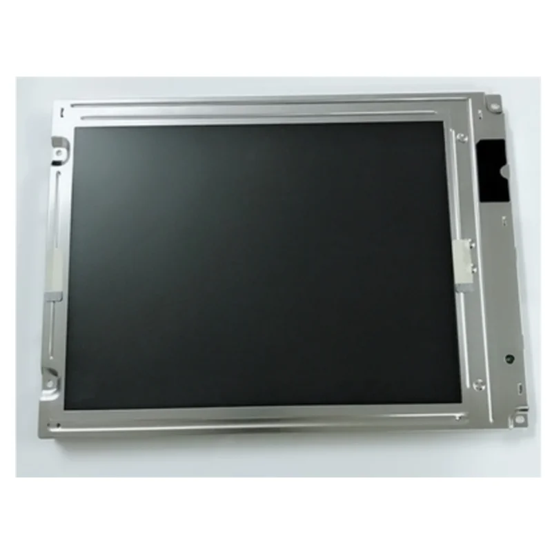 

Оригинальный ЖК-экран 10,4 дюйма LQ104V7DS01