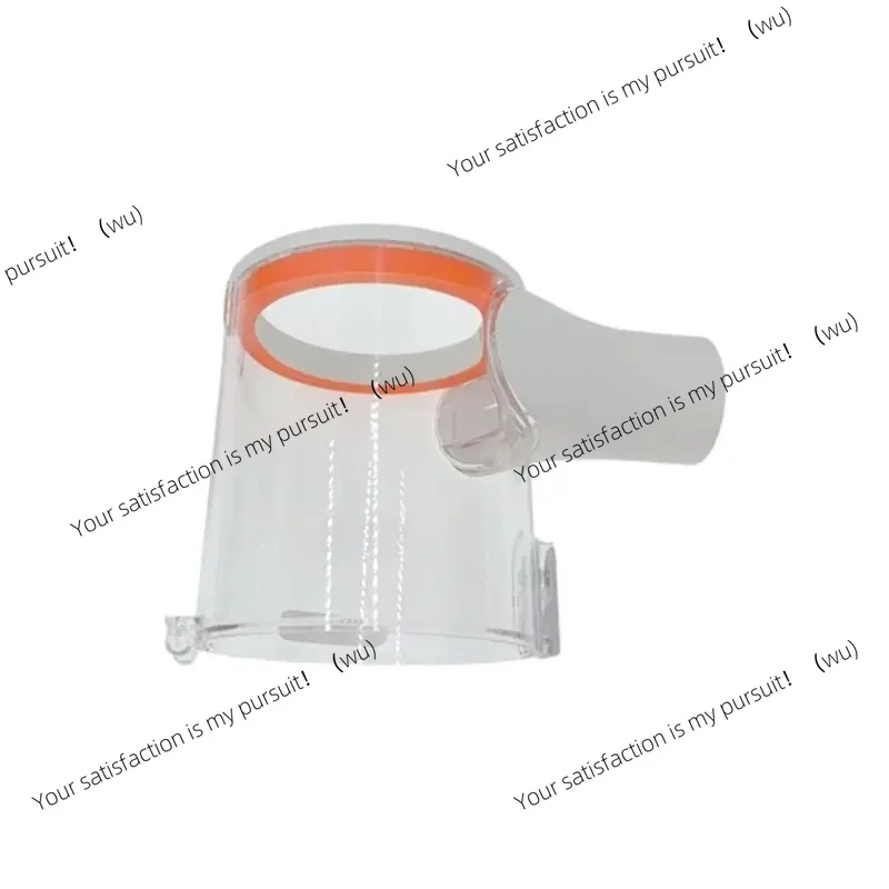 For Xiaomi G9/G9 Pro/G9 Plus/G10/G10 Pro/G10 Plus/MJSCXCQ1T/MJSCXCQPT Dustbin Dust Cup Replacement Parts