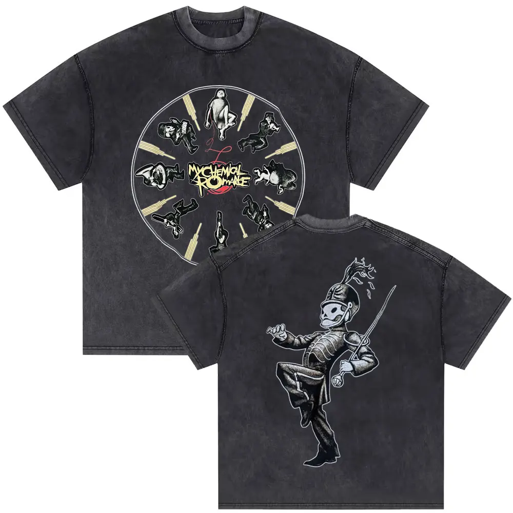 Black-FT-Q05007-2887