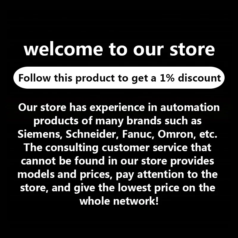 Produto novo، sem caixa الأصلي، CU8800-0010